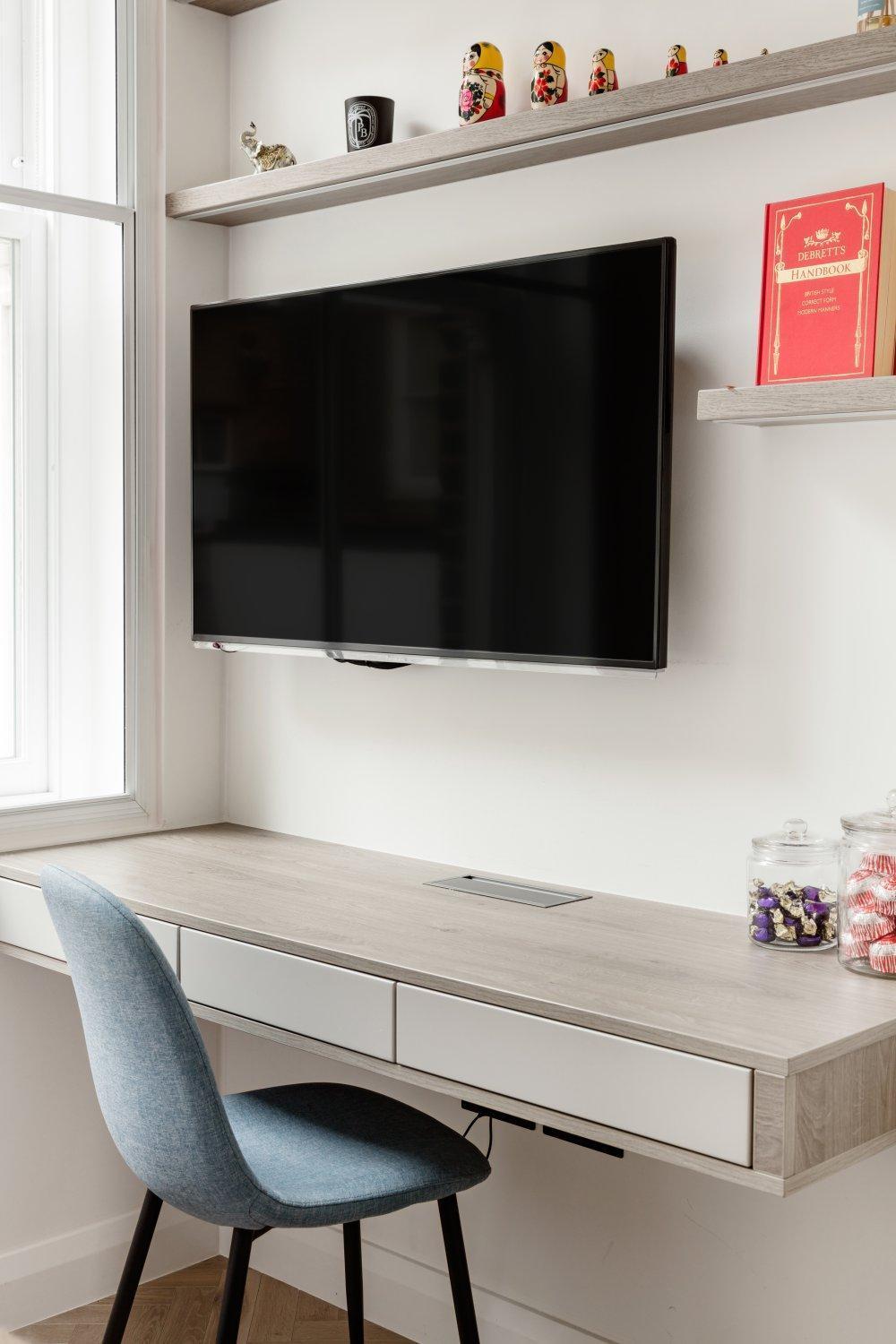 Modern Apartment & Rooms At Charing Cross Лондон Екстер'єр фото