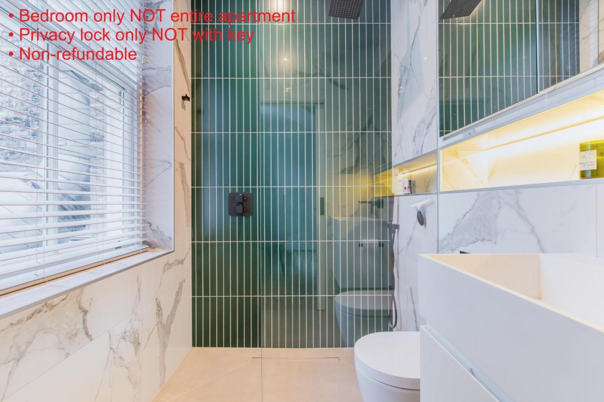 Modern Apartment & Rooms At Charing Cross Лондон Екстер'єр фото